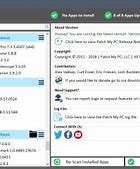 Image result for Patch My PC Updater