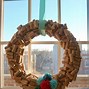Image result for Champagne Cork Craft Ideas