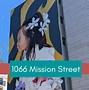 Image result for 800 Post St., San Francisco, CA 94109 United States