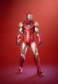 Image result for iPhone 13 Fortnite Cases Iron Man