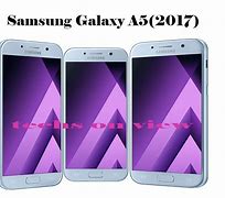 Image result for Samsung a 5-4 Galaxy A5