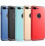 Image result for iPhone 6 Case Plain