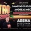 Image result for GSI Arena