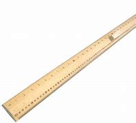 Image result for Length of Meter Stick
