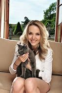 Image result for lucie vondrackova plekanec