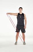 Image result for Resistance Bands