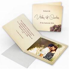 invitaciones de boda invitaciones de boda personalizadas dpbook invitaciones de boda invitaciones de boda personalizadas dpbook