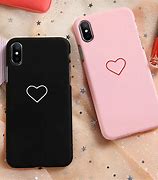 Image result for Nice Phone Cases for Girls