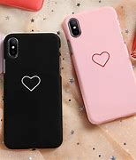 Image result for Simple iPhone Cases Cute