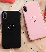 Image result for Cute iPhone 6 Plus Cases Amazon