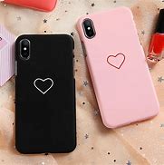 Image result for Black Girls Cases for iPhone 6s Plus