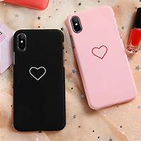 Image result for iPhone 6 Phones Cases Memes Colage