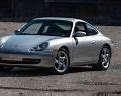 Image result for 1999 Porsche 911 Carrera