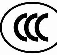 Image result for CCC