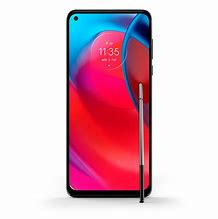 Image result for T-Mobile Stylus 5G