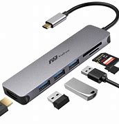 Image result for Multiple USB Dongle