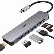Image result for MacBook microSD Card Adapter