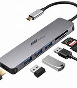 Image result for Computer Dongle