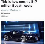 Image result for How Much Does One Body Cost Meme