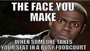 Image result for kevin hart facebook memes