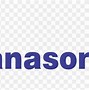 Image result for Transparency Panasonic Logo Inverter