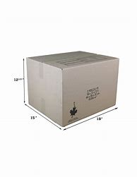 Image result for How Big Is 2 Cubic Feet