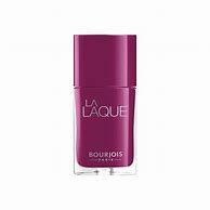 Image result for laque