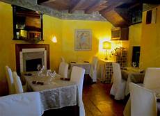 ristorante il cortile pescara mir 242 ristorante a busto arsizio ristorante il cortile pescara mir 242 ristorante a busto arsizio