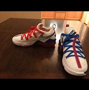 Image result for LeBron Looney Tunes Shoes