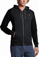 Image result for Established Hurley Hoodie