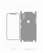 Image result for iPhone Manual Template