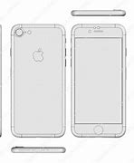 Image result for iPhone 7 Plus Transparent Background