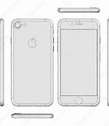 Image result for iPhone 7 Inside Parts Space Grey