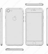 Image result for iPhone 7 Lost