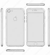 Image result for iPhone 10 Size Reference