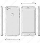 Image result for Mini iPhone 7