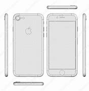 Image result for iPhone 7 Plus Space Gray