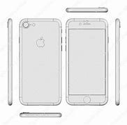Image result for iPhone 7 Pluspcb