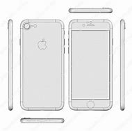 Image result for Change iPhone 7 Plus Battery