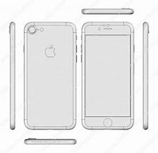 Image result for iPhone 7 OEM LCD Display Screen