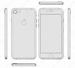 Image result for iPhone 7 Diagram
