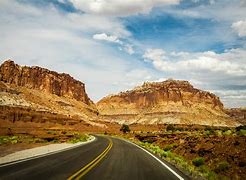 Image result for capitol reef national park 