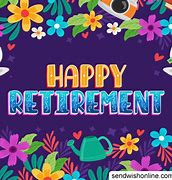 Image result for Happy Retirement Joy Meme