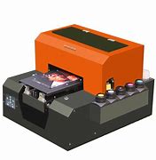 Image result for Leather Printer