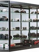 Image result for Bathroom Display Cabinet