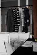 Image result for Sims 4 Hanging Clothes