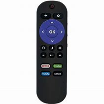 Image result for Onn Replacement Remote