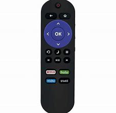 Image result for Roku Replacement Remote Walmart