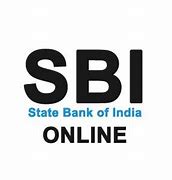 Image result for SBI Securities Login