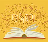 Image result for Idioma Espanol